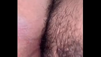 Preview 1 of Sex Video Kalej Download - Guardia chacal me la mete duro Part.2