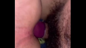 Preview 4 of Sex Video Kalej Download - Guardia chacal me la mete duro Part.2