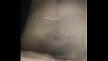 Preview 2 of Xxx Brazzere Hd Videos - Love to fingering my creamy pussy