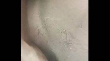 Preview 4 of Xxx Brazzere Hd Videos - Love to fingering my creamy pussy