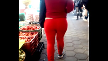 Preview 1 of Daddy Home Anal - Maduras callejeras VII