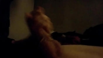 Preview 3 of Salboydy K - Solo cumshot