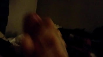 Preview 4 of Salboydy K - Solo cumshot