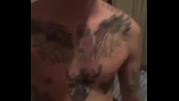 Preview 2 of Xporn Tube Smu - Yo acabadndo de hacerme una pajita