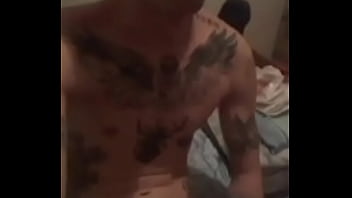 Preview 3 of Xporn Tube Smu - Yo acabadndo de hacerme una pajita