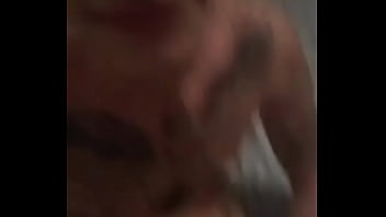 Preview 1 of Xporn Tube Smu - Yo acabadndo de hacerme una pajita