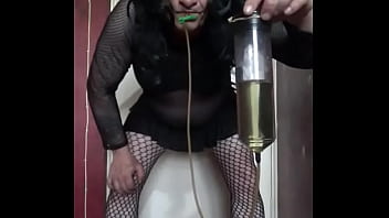 Preview 3 of Hot Mom Sexso - sissy gay mark wright leaves this message you will never stop me from making more videos so this is for you