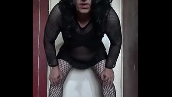 Preview 1 of Hot Mom Sexso - sissy gay mark wright leaves this message you will never stop me from making more videos so this is for you