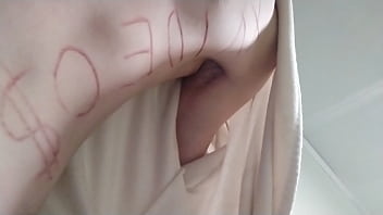 Preview 3 of Desi Bhavi Xxx Hd Video Download - Видео для верификации
