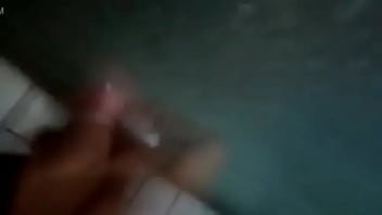 Preview 4 of Accidentally Touching - Verga