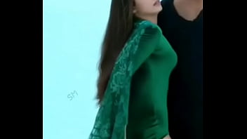 Preview 1 of American Fucking Girls - Tamanna Hot ass