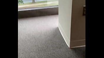 Preview 2 of Bisexeul Porno Movies - Bored at work