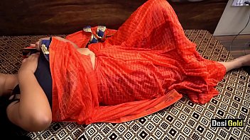 Preview 1 of Catch Grand And Sex - Indian Randi Bhabhi Full Sex Blue Film