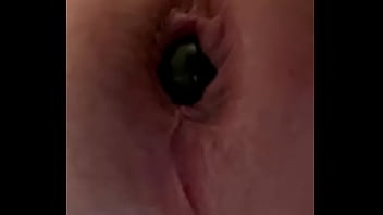 Preview 2 of Doctor Tests Patient S Sex Drive - Cucumber Training (AJ 907)