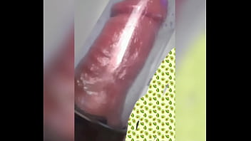 Preview 1 of Indian Shcool Grils - My big fat israeli pumped cock