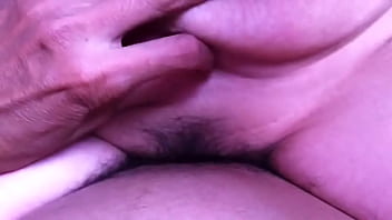 Preview 2 of Dare Gay Make Out Dry Humping - หม้ายรุ่นใหญ่ เสียงไทย