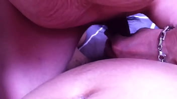 Preview 1 of Dare Gay Make Out Dry Humping - หม้ายรุ่นใหญ่ เสียงไทย