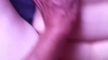 Preview 4 of Dare Gay Make Out Dry Humping - หม้ายรุ่นใหญ่ เสียงไทย