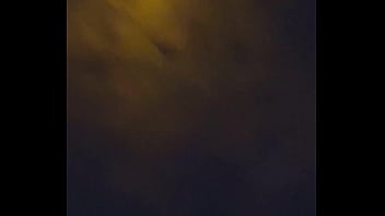 Preview 2 of Kamvalixvideos Com - Punheta na rua