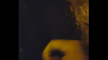Preview 4 of Kamvalixvideos Com - Punheta na rua