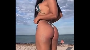 Preview 2 of Amy Cheating Burra Slut Porn - Body fitness girl 212
