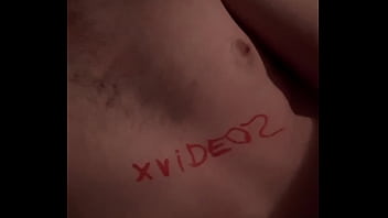 Preview 2 of Btw Forced - Verification video