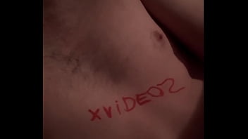 Preview 3 of Btw Forced - Verification video