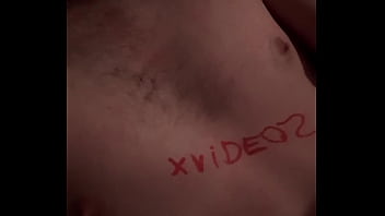 Preview 1 of Btw Forced - Verification video