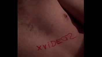 Preview 4 of Btw Forced - Verification video