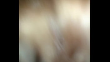 Preview 4 of Assamies X - Bbc blowjob
