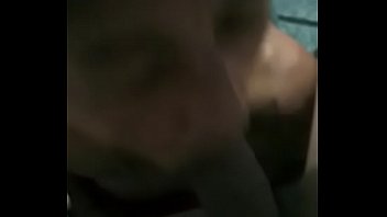 Preview 1 of 3gd Sex Videos - Mineiro safado