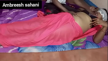 Preview 1 of Sleep Woman Porn With Men - नोकरानी को सुला के चोदा