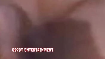Preview 3 of Shemale 69 Cum Compilation - Hottest Porn Video Compilation 1