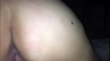 Preview 1 of Private Sperma - Wife