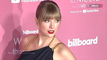 Preview 4 of Classic India Model Prostitute - Taylor Swift Hot Sexy Fap Tribute - Best of 2019 - Part 3