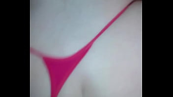 Preview 4 of Upside Down Jerk - me follo a la mama de mi amigo viendo el juego de senegal vs paises bajos 0-2 mundial de qatar 2022 videos caseros
