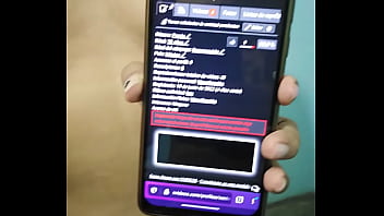 Preview 2 of Xxx Again2 - V&iacute_deo de verificaci&oacute_n