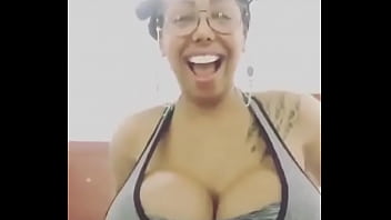 Preview 2 of Vera Sky At 19 - Arlen Afrodita Cubanita Nip Exposed