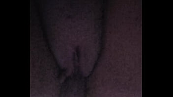 Preview 2 of Grandpa Bibutts - AmandGreg0326 - update 2