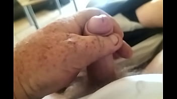 Preview 3 of Japanses Tube - Feeling horny again