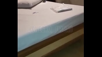 Preview 2 of Mayabii - Conheci dos mavambos na Lapa e fizemos uma putaria gostosa no motel - completo no RED
