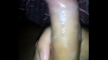 Preview 3 of Pakistan Bhai Bhen Ka Sex - Mucha leche
