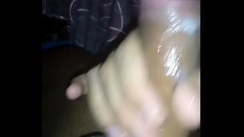 Preview 4 of Pakistan Bhai Bhen Ka Sex - Mucha leche