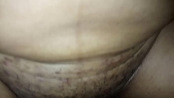 Preview 1 of Hedy May - Verification video