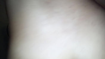 Preview 4 of Hedy May - Verification video
