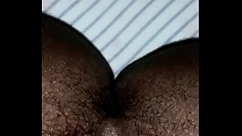 Preview 3 of My Mom Andme - Haitian bouzen