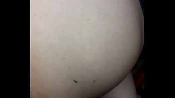Preview 1 of Bigerotic Gina - Yaya Cummins loves to take the dick
