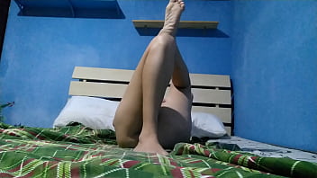 Preview 4 of Locker Room Humiliation - PROVANDO QUE EU BLUEZAO ESTOU CURADO DA MINHA BROCHIXE COM A AJUDA DA DANY RIO
