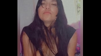 Preview 2 of Group Friend Sex - MIS TIK TOK &#039_S SON LOS MEJORES DIME SI NO TE HAGO CALENTAR PAPI RICO