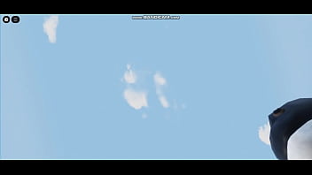 Preview 3 of Shared Wife Facials - Underwater Sex With Shark Girls Creature